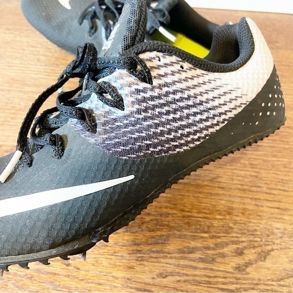 NIKE | ZOOM RIVAL S 8 Size 8 - Picture 13 of 14